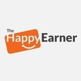 The Happy Earner 😎