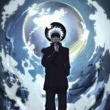 Jujutsu kaisen saison 2 VF