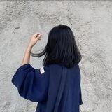 ◞᷂بطَيِطه ᷂و تِرتيباتهِا ༯.◜