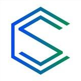 Seer Analytics Official TG