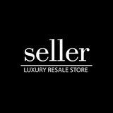 SELLER
