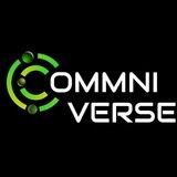 Ommniverse Official