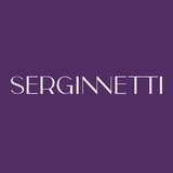 Serginnetti Moscow Outlet