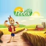 Fedox