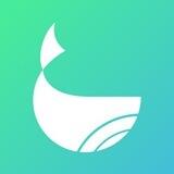 WHALE FINANCE