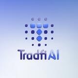 TradFi AI | Group