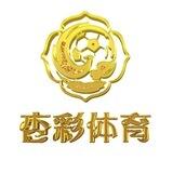 杏彩代理招商