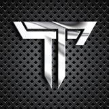 Военторг "Тактик"