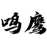 鸣鹰集团（代收付）花花上押2000U起航上押4000u