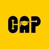 CAPSTONE 4 MED