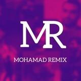 mohammad remix