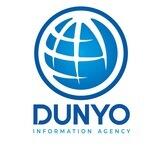 “Dunyo” IA