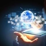 Technology 🖥 {Our World Order}