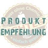ECHTES Produktempfehlungen