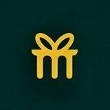 Vizzo Rewards