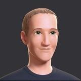 Zuck the Cuck Portal
