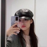 jeong ahyeon