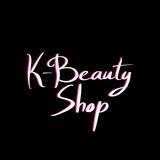 K-Beauty Shop