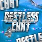 Chat 💬 ЛУЧШЕГО ГАРАНТА @RestlessGarant
