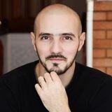 НЕдетский бизнес | Илья Ланцман
