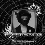 TESTIMONI REKBER GALAKSI