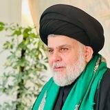 #عام
