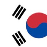 韩国妹子