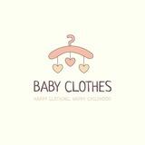Baby clothes