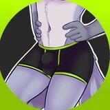 Big Knots - Bulges