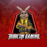 Rubicon Gaming