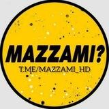📺 MAZZAMI HD | RASMIY 🌐 KULGU PRIKOL QIZIQ QIZIQARLI QVZ MILLION BRAVO DIZAYN TREND TIK TOK BAS MUSIC SHAXATITIKTOK