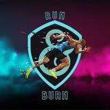 RUNANDBURN