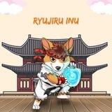 Ryujiru Inu