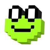 FrogPay | Web3’s PayPal
