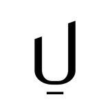 Upside Development | Upside Towers