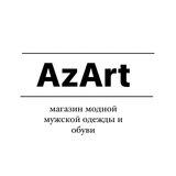 azart_shop_