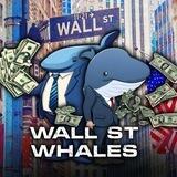Wall Street Whales Portal