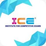 ICE RAJKOT MCQ