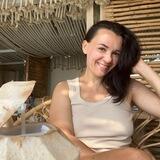 Записки женщины-предпринимателя