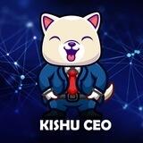 kishuCeo Portal