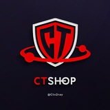 CTShop
