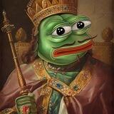 KingPepe