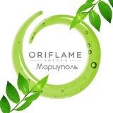 🌺ВeautyOriflame.chat🌺