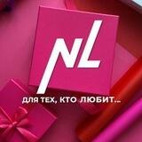 🎀AYOLLAR va Oilangiz uchun🎀 NL Companiyasining ishonchli Mahsulotlari 👍👍👍🌹🌹💞💞👨‍👧‍👧👩‍👧‍👦