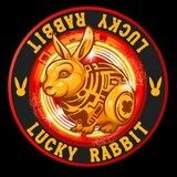 LUCKY RABBIT 2023 ANNOUNCEMENT CHANNEL