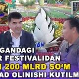 4_FASL_GULLARI