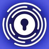 Privado vpn