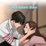DALAM DIAM
