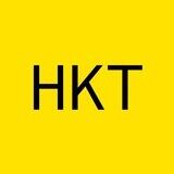 HKT