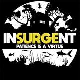 INSURGENT